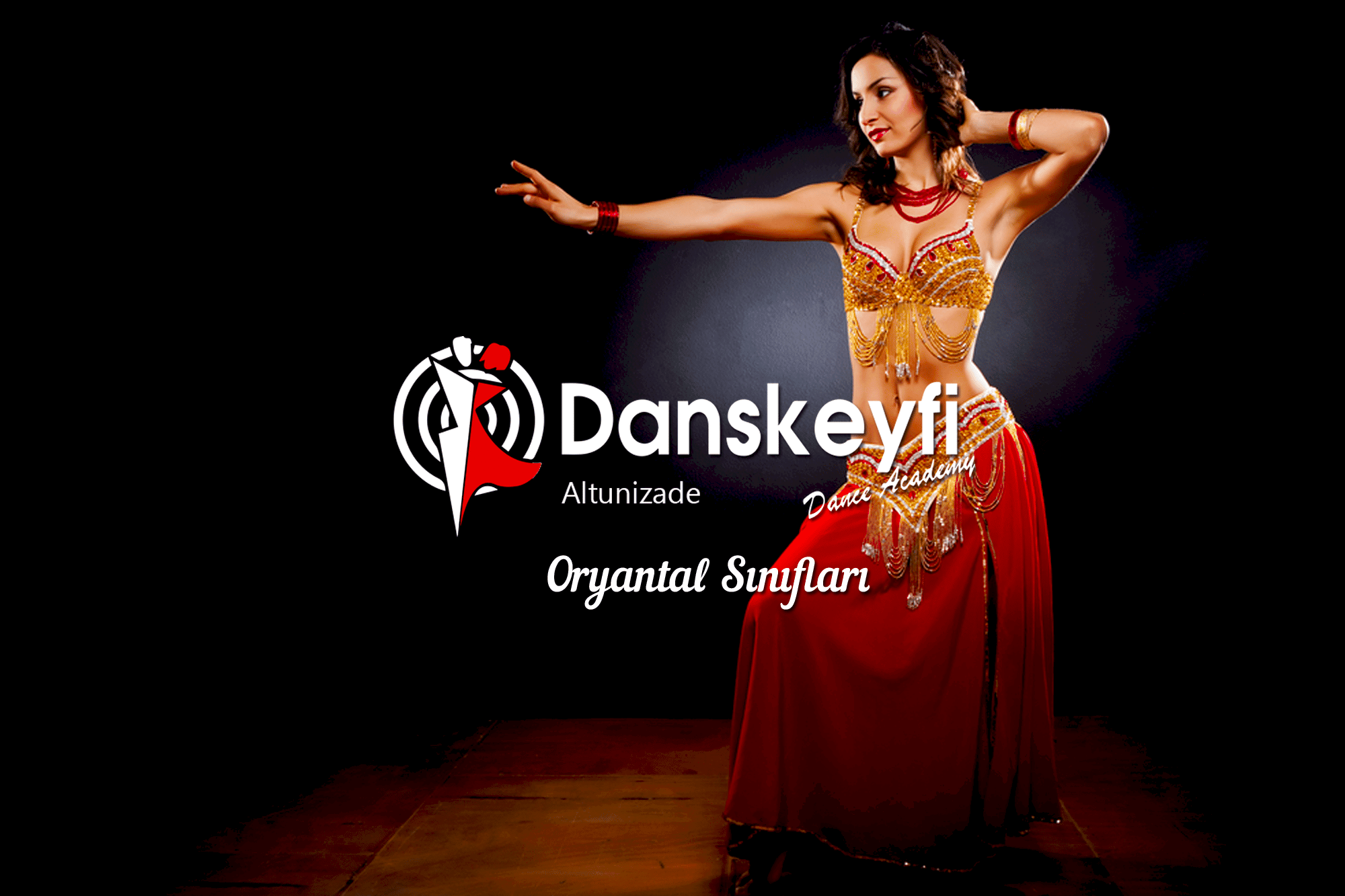 Oryantal-Okulu