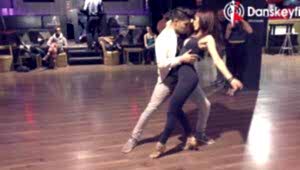 Bachata