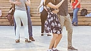 Bachata Dansında Uzmanlaşmak için 5 Temel İpucu