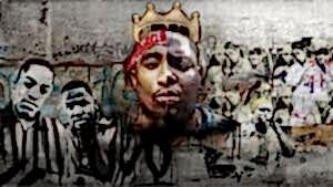 Hiphop