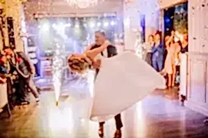 düğün dansı